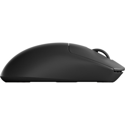 Игровая мышь Dark Project Nexus (черный)