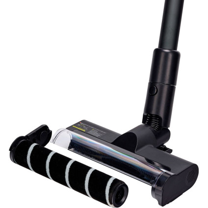 Пылесос Deerma DEM-T30W