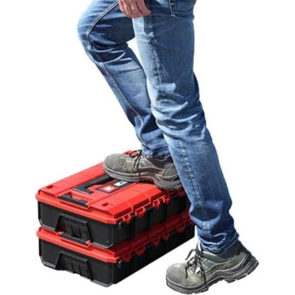 Кейс Einhell E-Case S-F 4540019