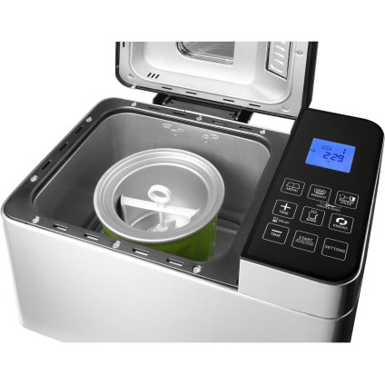 Хлебопечка Catler BM 700