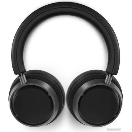 Наушники Philips Fidelio L4/00