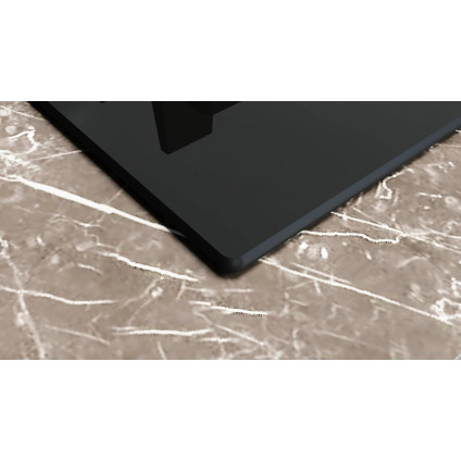 Варочная панель Siemens iQ500 EP7A6QI40