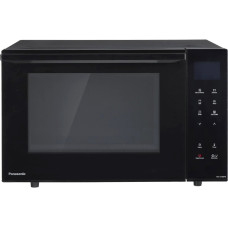 Микроволновая печь Panasonic NN-DF38PB