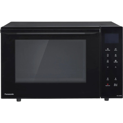 Микроволновая печь Panasonic NN-DF38PB