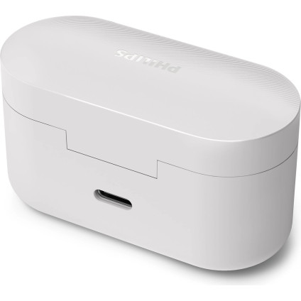 Наушники Philips TAT3509WT/00