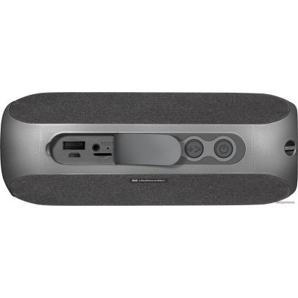 Беспроводная колонка Defender G32