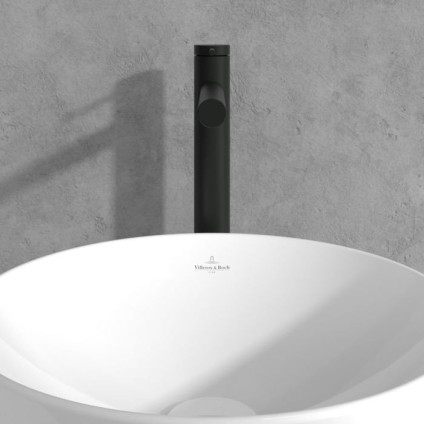 Смеситель Villeroy & Boch TVW106106153K5