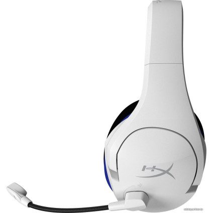 Наушники HyperX Cloud Stinger Core Wireless PS4/PS5