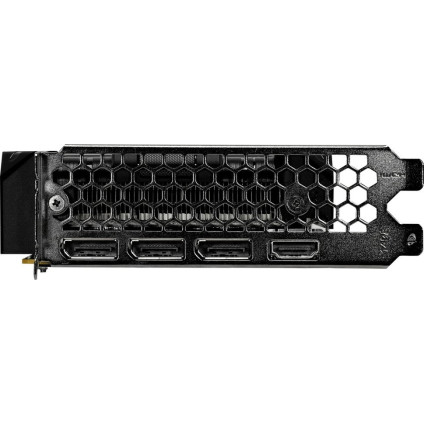 Видеокарта Palit GeForce RTX 5050 Storm 8GB NE65050019P1-GB2070F