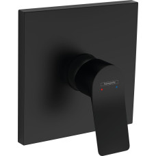 Смеситель Hansgrohe Vivenis 75615670