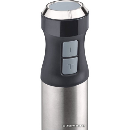 Погружной блендер Zelmer ZHB4752 Vario