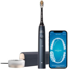 Электрическая зубная щетка Philips HX9992/12
