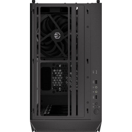 Корпус Endorfy Arx 500 Air EY2A010