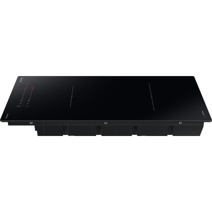 Варочная панель Samsung NZ32BG2005FK