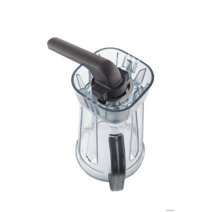 Стационарный блендер G21 Excellent (белый)