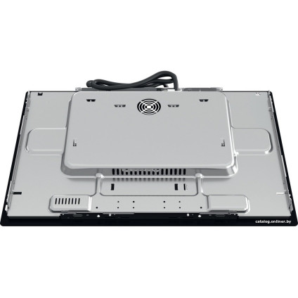 Варочная панель Whirlpool WF S0160 NE