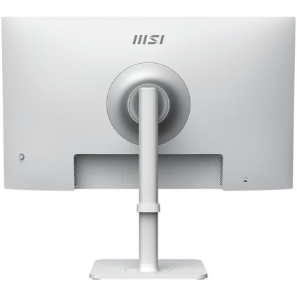 Smart монитор MSI Modern MD272UPSW