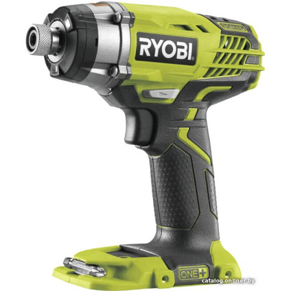 Винтоверт Ryobi R18ID3-0 5133002613 (без АКБ)