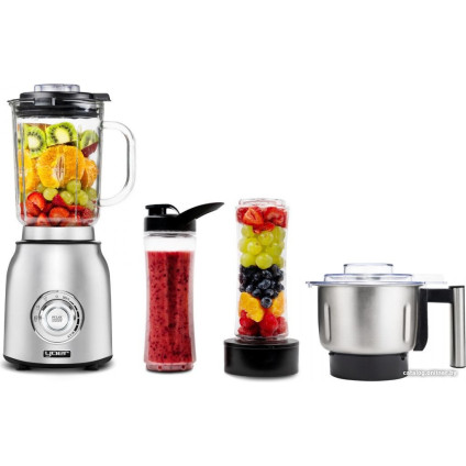 Стационарный блендер Yoer JB03S