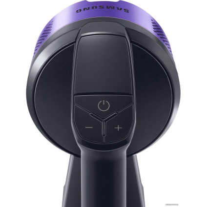 Пылесос Samsung Jet 60 turbo VS15A6031R4/EV