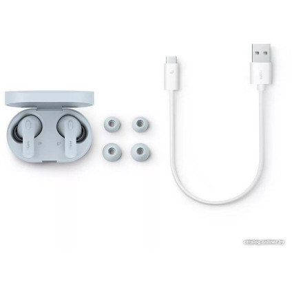 Наушники Philips TAT1108BL/00