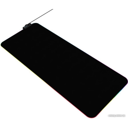 Коврик для стола Lorgar Steller 919