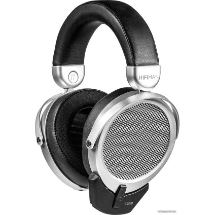 Наушники HiFiMan Deva Pro