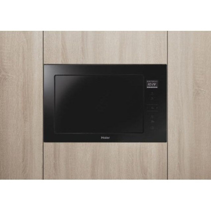 Микроволновая печь Haier H38MWID4ID27N