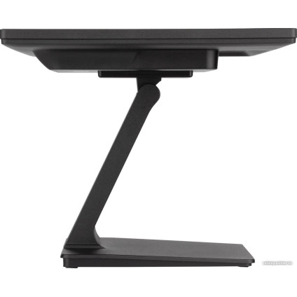 Монитор Iiyama ProLite T2452MSC-B1