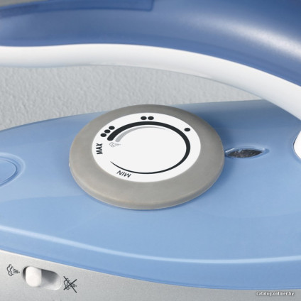 Утюг Severin BA 3234