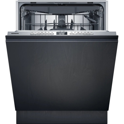 Встраиваемая посудомоечная машина Siemens iQ300 SN63HX17VE