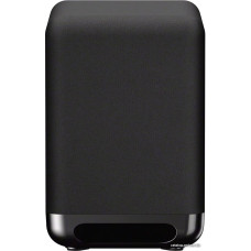 Беспроводной сабвуфер Sony SA-SW5