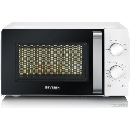 Микроволновая печь Severin MW 7885