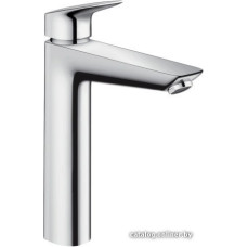 Смеситель Hansgrohe Logis 71091000