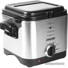 Фритюрница Mesko MS 4910