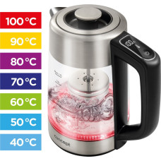 Электрический чайник Concept RK4190