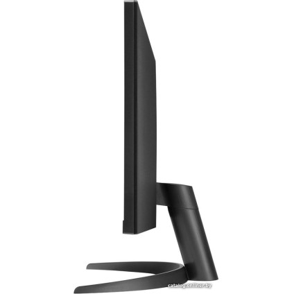 Монитор LG UltraWide 29WP500-B