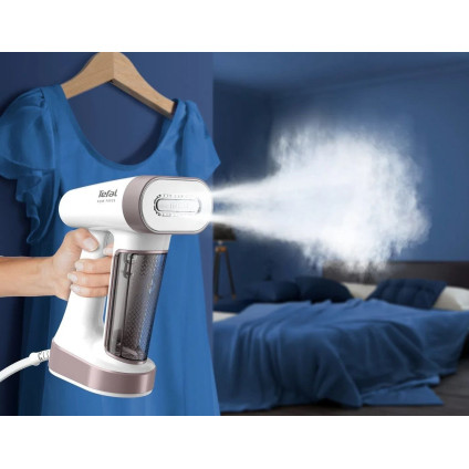 Отпариватель Tefal DT8720E0