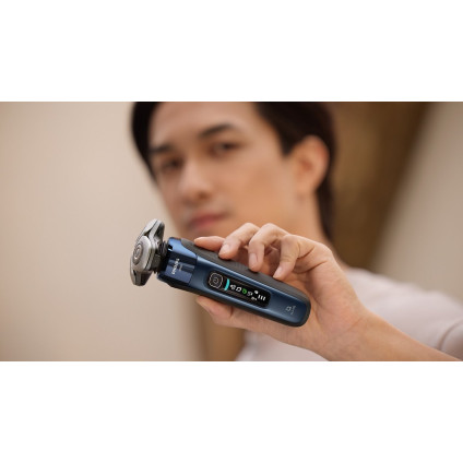 Электробритва Philips Series I9000 SkinIQ X9003/30