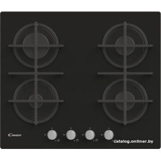 Варочная панель Candy CVG6B