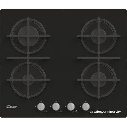 Варочная панель Candy CVG6B