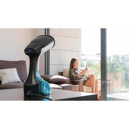 Отпариватель Cecotec Fast&Furious 4020 Force 05517