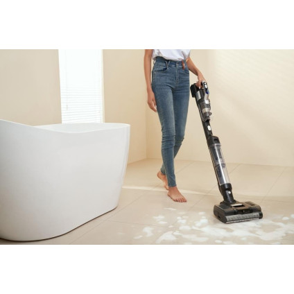 Пылесос Jimmy PW11