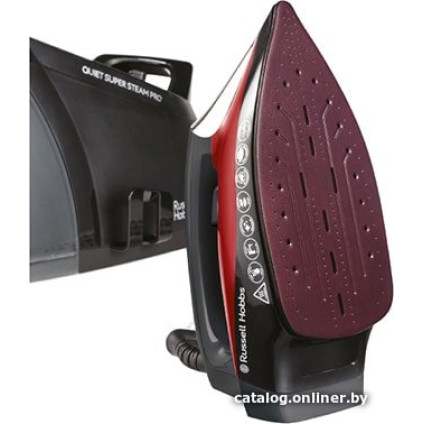 Утюг Russell Hobbs 24460-56