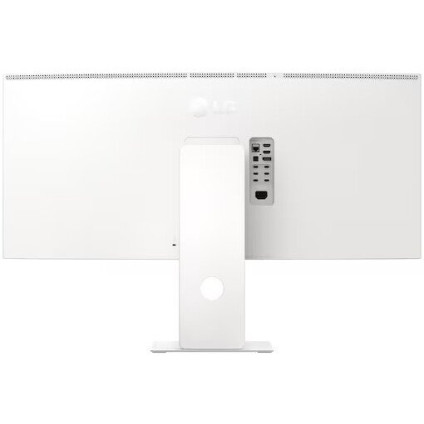 Монитор LG UltraFine 40U990A-W