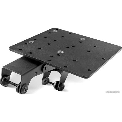 Аксессуар для игрового кресла Playseat Trophy Gearshift and Handbrake Holder