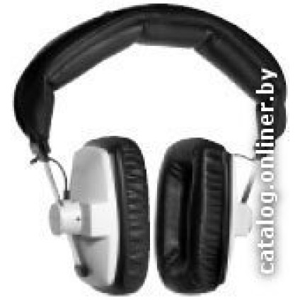 Наушники Beyerdynamic DT 100 16 Ом