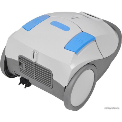 Пылесос Blaupunkt VCB201