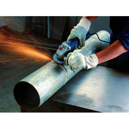 Угловая шлифмашина Bosch GWS 7-125 Professional [0601388108]