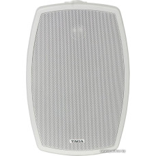 Taga Harmony TOS-600 v.2 (белый)